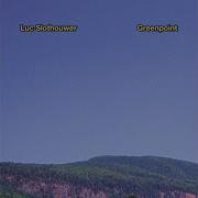 Resonance Reverse Luc Slothouwer