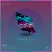 Feverblend Revive Version Eanp