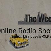Tilden Parc The Weeknd Минус