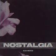 Nostalgia Alex Menco