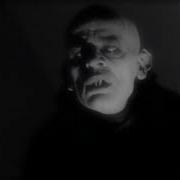 Ghostemane Nihil Instrumental Prod By Ghostemane