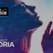 Guava Project Memoria