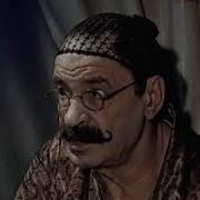 Фразы Из Сериала Пуаро