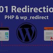 Wp Content Plugins Html404 Index