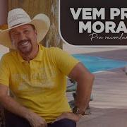 Elias Wagner Vem Pra Morar Pra Recordar Elias Wagner