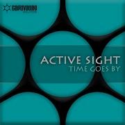 Active Sight Times Goes By Fred Baker Remix