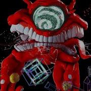 Kill The Noise Subtronics Id