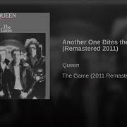 Another One Bites The Dust Remastered 2011 This Is Queen