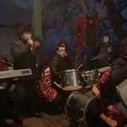 Шерзодбек Абдуллаев Туйда