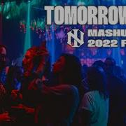 Tomorrowland 2022 Marshmello David Guetta Martin Garrix Tiesto Alok