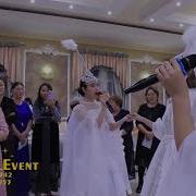Песня Для Родных На Кыз Узату Очень Трогательное Видео