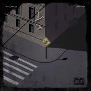Lyrikal Landslide Ft Ruste Juxx Nutso Dj Low Cut