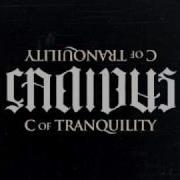 The Messenger S Message Canibus