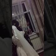 Тайна Суна Ева Джанаева
