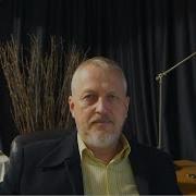 Невойна На Украине Актёры Президенты Историческая Миссия И Почему Нацизм Лучше Национализма 42