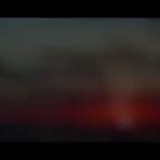 Аркадиас Кап Кап Ветер Гонит Тучи Скачать