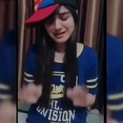 Kabi Aar Kabi Par Pakistani Viral Girl