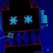 Silent Clubstep But It S A Platformer Mode