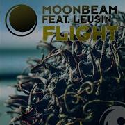 Flight Michael Calderone Remix