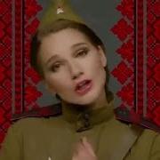 Тетяна Дегтярьова