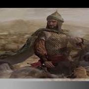 Кабри Расули Худо Ро Мехост Канад