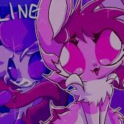 Darling Animation Meme Original Song