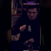 Песня Цоя Из Тик Ток