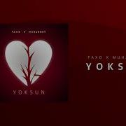 Faxo Yoksun