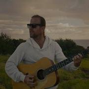 Kip Moore Some Things Official Music Video Kip Moore
