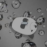Iphone Alarm Funk