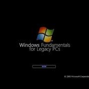 Windows Never Released 703