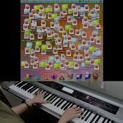 Flume Nice 2 Know U 1 5 3 2020 Export Wav