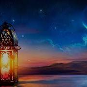 Ramadan Music Instrumental