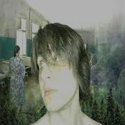 Cоздаю Себя Я Сам