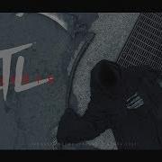 Похєр Танцуйте Клип
