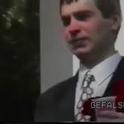 Геннадий Горин Мама Я Люблю