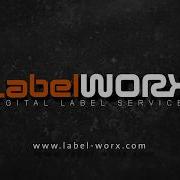 Davide Mazzilli Disco Original Mix