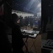 Бахроми Сафарзод Базморо