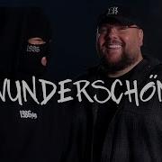 1986Zig X Bozza Wunderschön