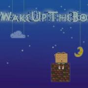 Wake Up The Box 1 Main Theme