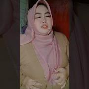 Tante Jilbab