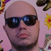 Споки Ноки Скуф