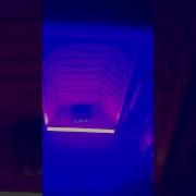 Полжизни Русский Военный Корабль