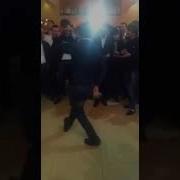 Уйгуры Зажигают Лезгинку