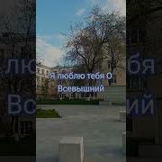 Я Люблю Тебя Аллах