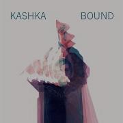 Kashka Prophet