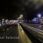 Ошикат Хастум Курбони Сафарзод