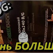 Секс Видео Экстремальный Фистинг Киски