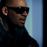 R Kelly Number One Feat Keri Hilson