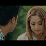 Jo Rabek Qodirov Singan Yigit Журабек Кодиров Синган Йигит Consert Version